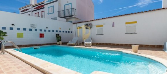 Casa T12 em Vila Nova de Cacela, Portugal N.º 143124 15