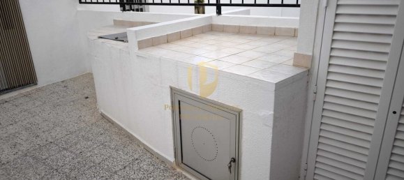 Casa T12 em Vila Nova de Cacela, Portugal N.º 143124 28