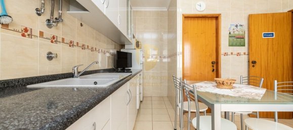 Casa T12 em Vila Nova de Cacela, Portugal N.º 143124 49