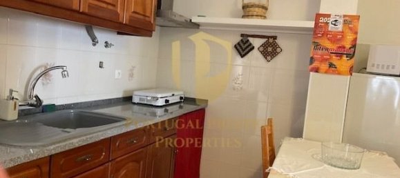 Casa T12 em Vila Nova de Cacela, Portugal N.º 143124 42