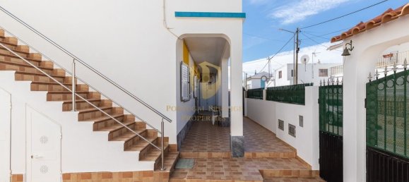 Casa T12 em Vila Nova de Cacela, Portugal N.º 143124 12