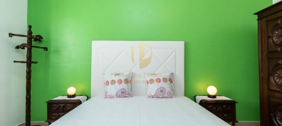 Casa T12 em Vila Nova de Cacela, Portugal N.º 143124 41