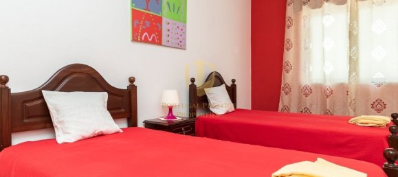 Casa T12 em Vila Nova de Cacela, Portugal N.º 143124 3