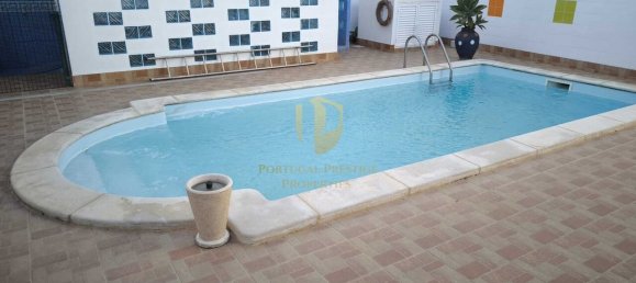 Casa T12 em Vila Nova de Cacela, Portugal N.º 143124 23