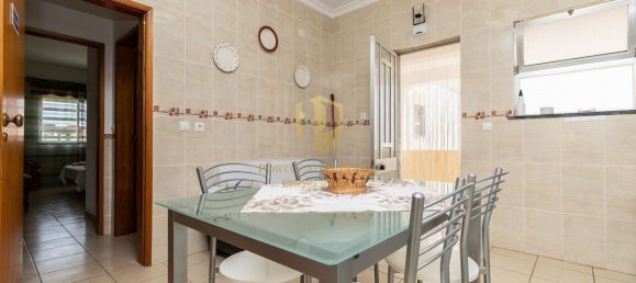 Casa T12 em Vila Nova de Cacela, Portugal N.º 143124 43