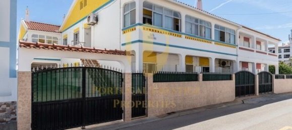 Casa T12 em Vila Nova de Cacela, Portugal N.º 143124 19