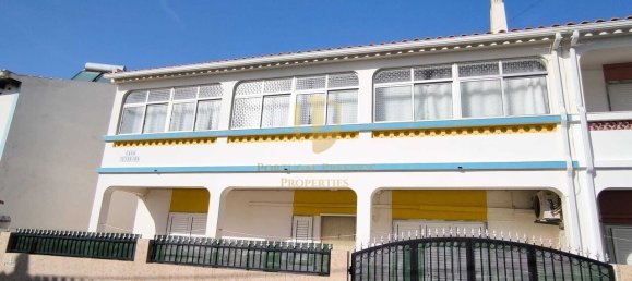 Casa T12 em Vila Nova de Cacela, Portugal N.º 143124 35