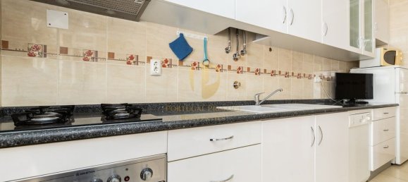 Casa T12 em Vila Nova de Cacela, Portugal N.º 143124 46