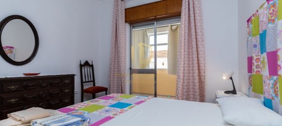 Casa T12 em Vila Nova de Cacela, Portugal N.º 143124 6