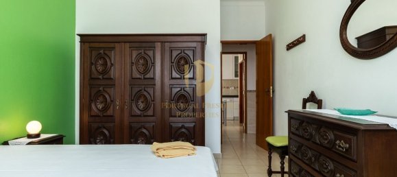 Casa T12 em Vila Nova de Cacela, Portugal N.º 143124 39