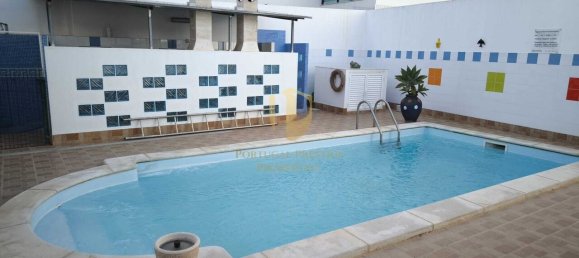 Casa T12 em Vila Nova de Cacela, Portugal N.º 143124 21