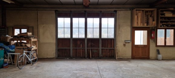 323m² Commercial property in Langres, France No. 262243 19