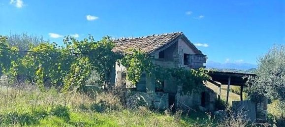 4-Zimmer Haus in Petritoli, Italy, Nr. 110231 3