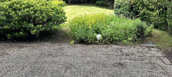 6 rooms Townhouse in Wuppertal, Germany No. 41435 33