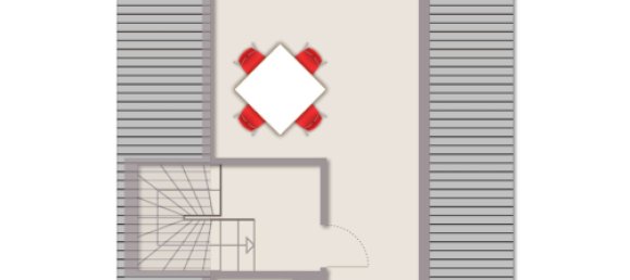 6 rooms Townhouse in Wuppertal, Germany No. 41435 45