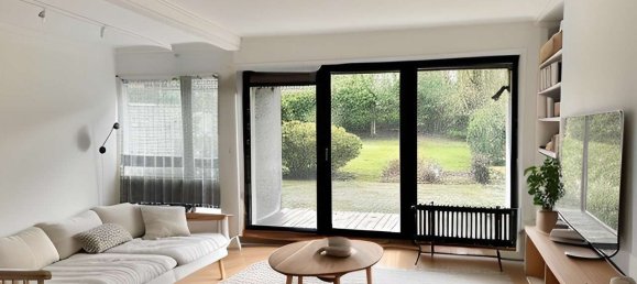 6 rooms Townhouse in Wuppertal, Germany No. 41435 6