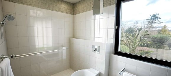 6 rooms Townhouse in Wuppertal, Germany No. 41435 27