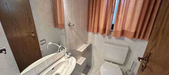 6 rooms Townhouse in Wuppertal, Germany No. 41435 11