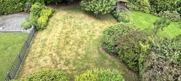 6 rooms Townhouse in Wuppertal, Germany No. 41435 32