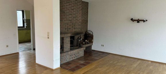 6 rooms Townhouse in Wuppertal, Germany No. 41435 4