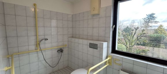 6 rooms Townhouse in Wuppertal, Germany No. 41435 50