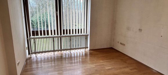 6 rooms Townhouse in Wuppertal, Germany No. 41435 47