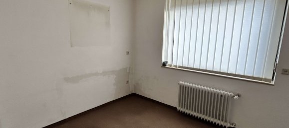 6 rooms Townhouse in Wuppertal, Germany No. 41435 20