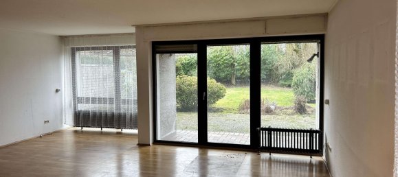 6 rooms Townhouse in Wuppertal, Germany No. 41435 5