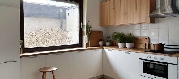 6 rooms Townhouse in Wuppertal, Germany No. 41435 9