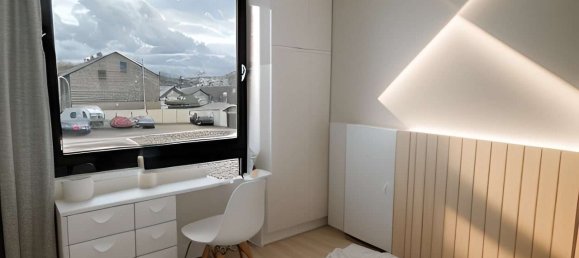 6 rooms Townhouse in Wuppertal, Germany No. 41435 25