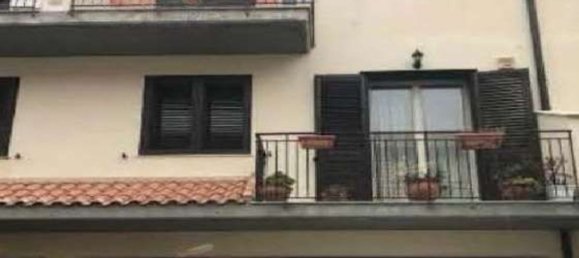 8 rooms Apartment in Mascalucia, Italy No. 51112 9