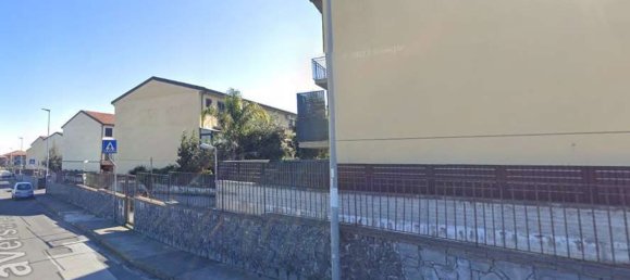 8 rooms Apartment in Mascalucia, Italy No. 51112 19