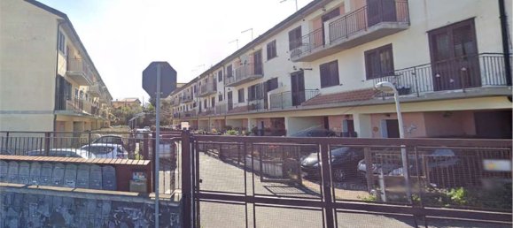 8 rooms Apartment in Mascalucia, Italy No. 51112 34