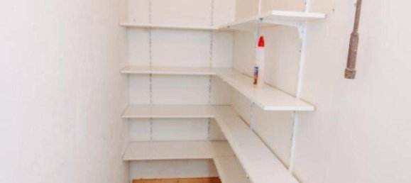 Дом с 2 комнатами в Гросенгерсдорф, Австрия № 259047 24