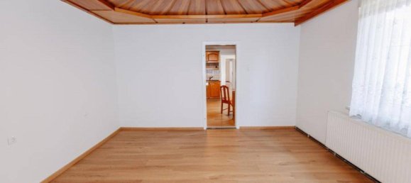 Дом с 2 комнатами в Гросенгерсдорф, Австрия № 259047 17