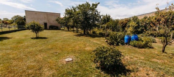 Дом с 2 комнатами в Гросенгерсдорф, Австрия № 259047 12