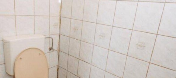 Дом с 2 комнатами в Гросенгерсдорф, Австрия № 259047 14