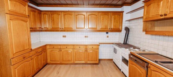 Дом с 2 комнатами в Гросенгерсдорф, Австрия № 259047 19