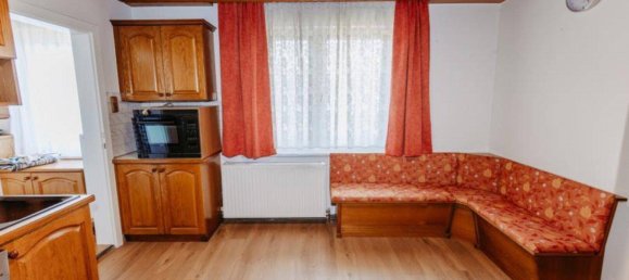 Дом с 2 комнатами в Гросенгерсдорф, Австрия № 259047 20