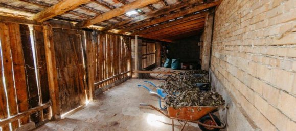 Дом с 2 комнатами в Гросенгерсдорф, Австрия № 259047 11