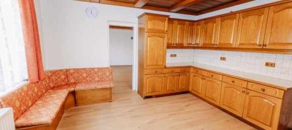 Дом с 2 комнатами в Гросенгерсдорф, Австрия № 259047 21