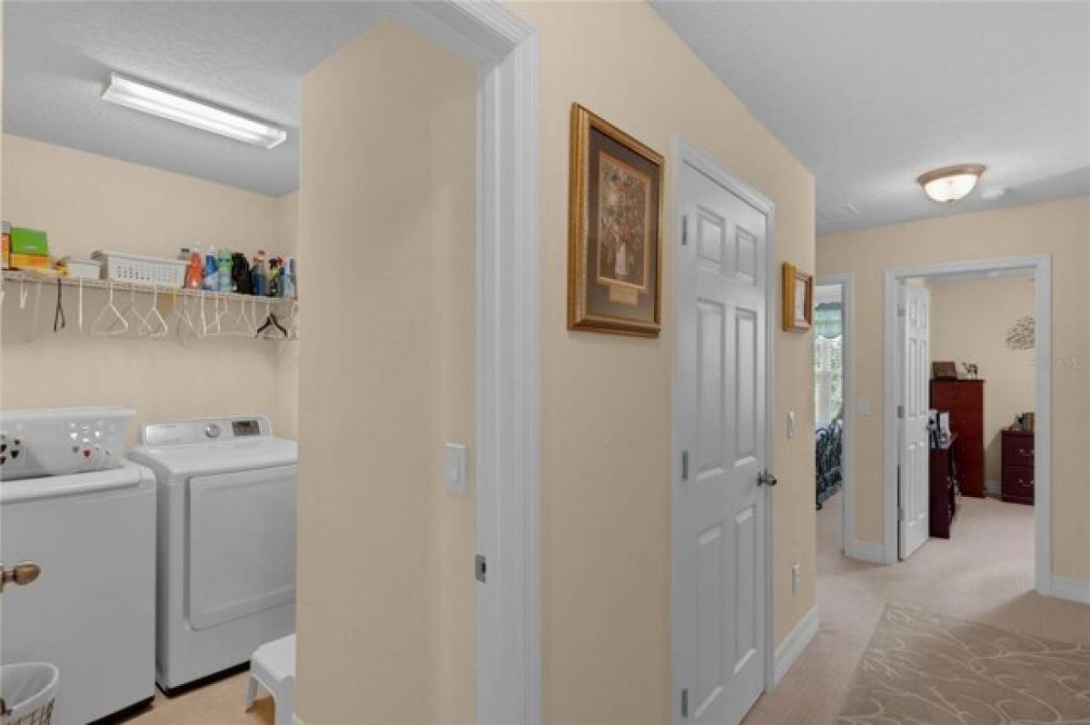 3 bedrooms House in Orlando, USA No. 368600