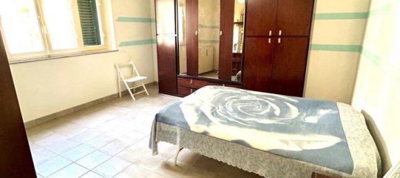 5 rooms House in Ponsacco, Italy No. 170165 9