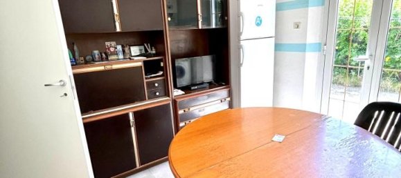 5 rooms House in Ponsacco, Italy No. 170165 13