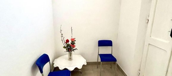 5 rooms House in Ponsacco, Italy No. 170165 6