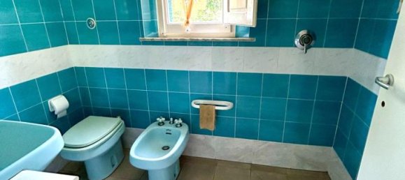 5 rooms House in Ponsacco, Italy No. 170165 7