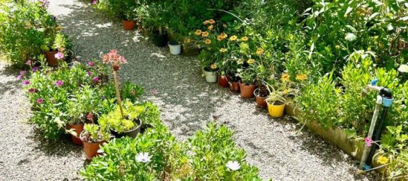 5 rooms House in Ponsacco, Italy No. 170165 10