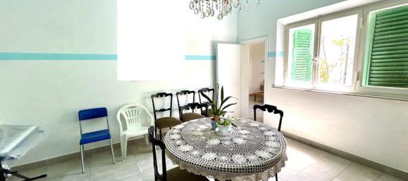 5 rooms House in Ponsacco, Italy No. 170165 11