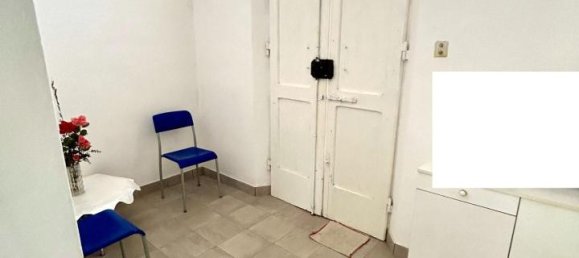 5 rooms House in Ponsacco, Italy No. 170165 5