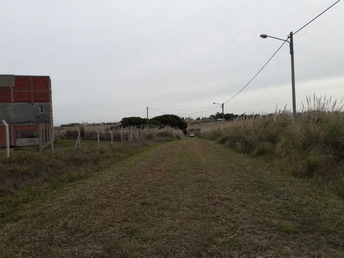 Terreno em Mar del Plata, Argentina N.º 114198
